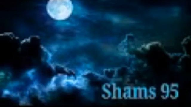 👉Shams 95👈 klakoki 1👌 Ира Меган реп!! смотреть онлайн