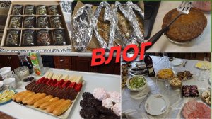 Выбрасываю это из гардеробной/Стол на День рождения/Вкусный подарок у кого все есть@SubTatiana