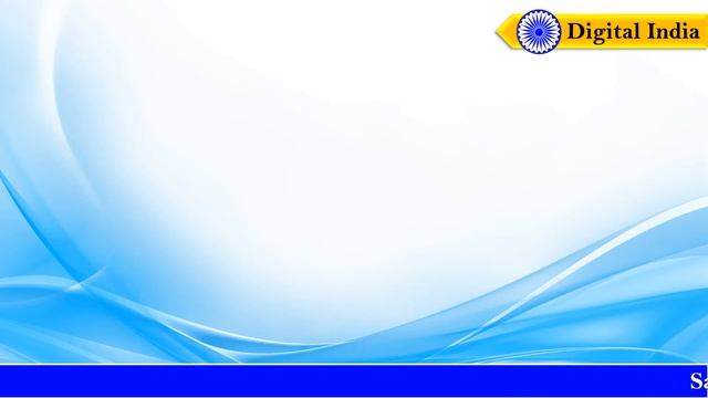 Photoshop Day-2 Computer Theory смотреть онлайн