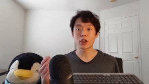 K580s Number Pad NOT Working? - Enable Number Lock On The Logitech K580 Keyboard (Chrome OS Edition