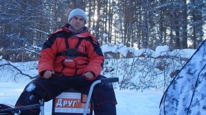 ВАЖНЫЕ ИЗМЕНЕНИЯ В ЗАКОНЕ О РЫБАЛКЕ ВСТУПИВШИЕ В СИЛУ в 2021!