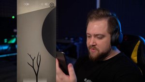 Во что играть на смартфон? Самые Атмосферные игры для Android и iOS!