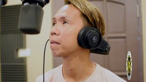 Mandy (Barry Manilow live version) - Cover by Brian Gilles