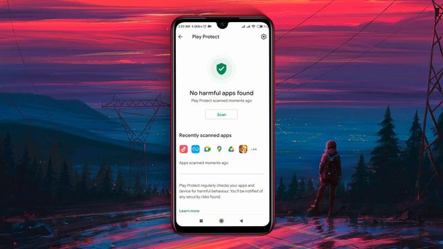 APP NOT INSTALLED AS PACKAGE CONFLICTS WITH AN EXISTING PACKAGE смотреть онлайн