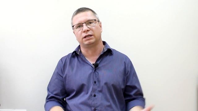Trade-in. Выгодно ли сдать свой автомобиль в Автосалон? Разбираемся в тонкостях данной услуги.