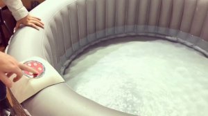 Джакузи 2018 - ванная комната оптом из Китая