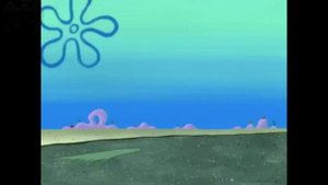 Планктон обслужен/Plankton gets Served/ На русском/ VibingLeaf
