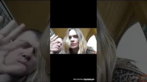 Видео лепота ТВ