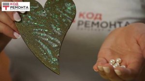 23. Термоклеевые пистолеты 2 - тест профессионального и бытового