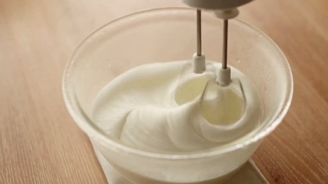 [2k] 6 Christmas Cake Recipes ?? Muffin Christmas Tree?Christmas Tree Cookies⭐ Elk Cake смотреть онлайн