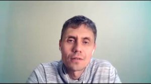 Как выйти из депрессии за 18 минут