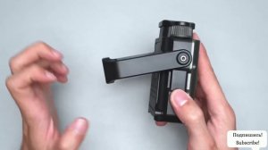 Расслабься по полной! Товары из Китая #Музыка #релакс #Скидки #Распродажа