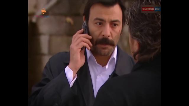 ХОМИЁН | 66.КИСМ смотреть онлайн