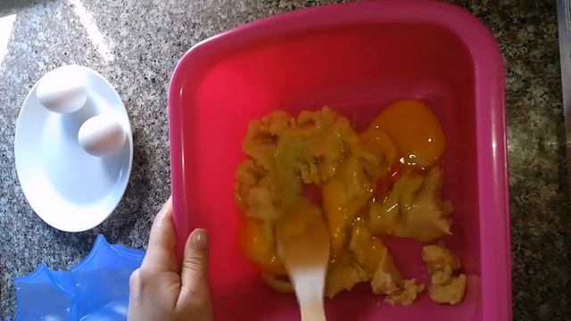 Заварные пирожные/Заварное тесто/Заварное пирожное - пошаговый рецепт