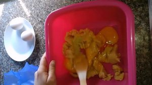 Заварные пирожные/Заварное тесто/Заварное пирожное - пошаговый рецепт