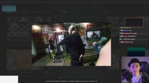 ХЕСУС СМОТРИТ: СТРИМЕРЫ ДОСТАЛИ ПРОДАВЩИЦУ | МОЙ МАГАЗИН ПРОДУКТОВ 364 ДНЯ