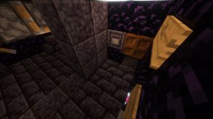 Тюрьма ЛУЧШЕ ЯЩИКА ПАНДОРЫ! Тюрьма для ДРИМА | Дрим СМП