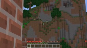 СНАЙПЕР ЗА 1$ ПРОТИВ 1.000.000$ В МАЙНКРАФТ! ЕНОТИК ФИАЛКА И НУБИК ДЕШЁВЫЙ ДОРОГОЙ MINECRAFT