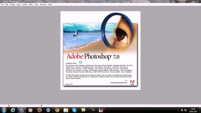 Как загрузить фото в инстаграм с компьютера смотреть онлайн