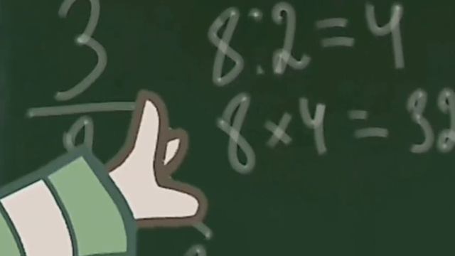 Песня качает. смотреть онлайн