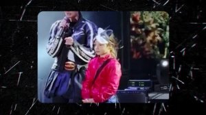 IMG_20240915_093654_206.mp4