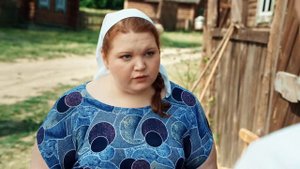 егор крид в деревне