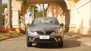 Novo Renault Logan 2020: detalhes e especificações - www.car.blog.br