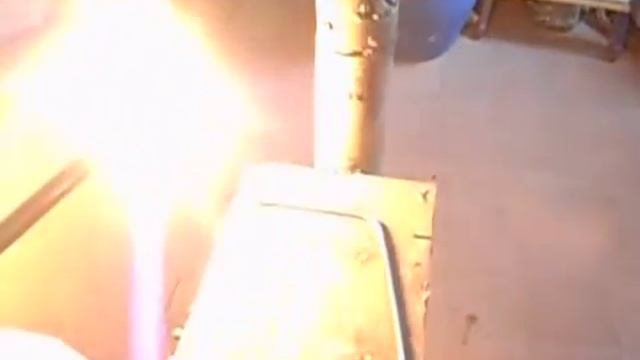 Советы и рекомендации для начинающих газосварщиков.mp4 смотреть онлайн