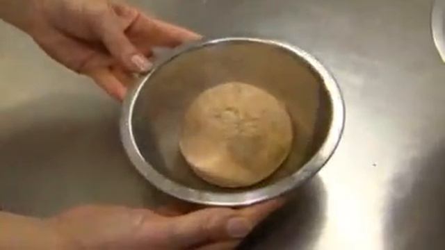 Валерій Бебик. ХЛІБ І ВАРЕНИК: УКРАЇНСЬКА ЦИВІЛІЗАЦІЯ смотреть онлайн