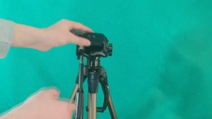 GRIFON WT 3750-штатив. Обзор