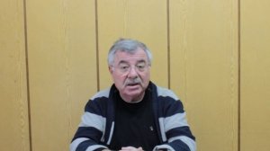 Ницше. Умеем ли мы читать, и как научиться это делать.