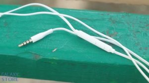 Samsung EO-EG920 обзор. Подробный видеообзор гарнитуры Samsung EO-EG920 от FERUMM.COM