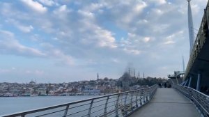 VLOG: Турция. Моя первая модельная поездка. Часть 2