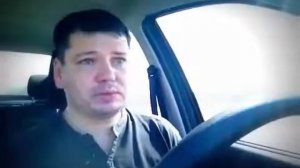 Отзыв о Ладе Гранте автомат