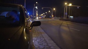 Может ли ДПС остановить просто для проверки документов в 2022 году | Причины остановки автомобилей