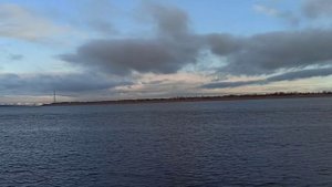 ОСТРОВ САРПИНСКИЙ, НА ВОЛГЕ. SARPINSKY ISLAND. 01.12.2021.