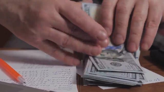 Простые Секреты Заработка  Которые Евреи Не Могут Рассказать Карнеги
