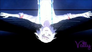 эдит || Джузо Сузуя || { AMV} токийский гуль