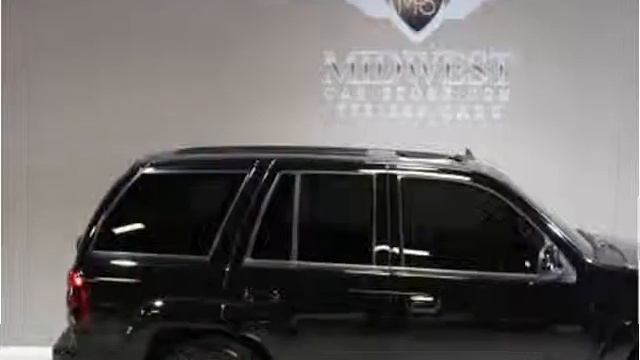 2006 Chevrolet TrailBlazer Used Cars Chicago IL смотреть онлайн