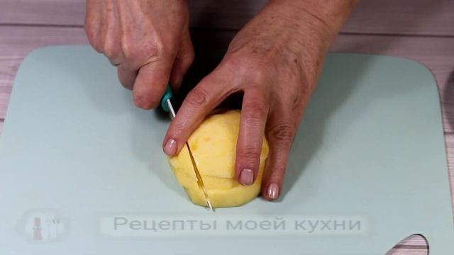 Нежное, мягкое яблочное печенье. Простой и быстрый рецепт выпечки с яблоками
