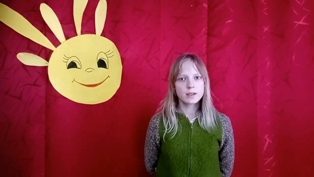 Онлайн-марафон «Итак, она звалась Татьяной...». Читает Александра Савостьянова смотреть онлайн