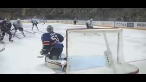 НИКИТА ГУСЕВ ГОЛЫ