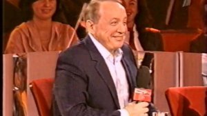 Игра на бокалах - Минута Славы Поющие бокалы