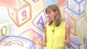 Борчулька в гостях у знаюшки (10.10.22)