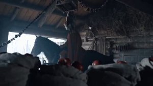 "Сон на воде"Людмила Кравцова (Сергеева)