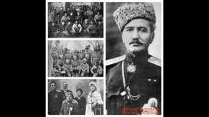 ANDRANIK PASHA
