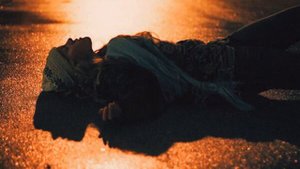 Кавабанга Депо Колибри (KDK) ДВОЙНИКИ (2017)