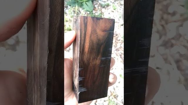 эбен смотреть онлайн