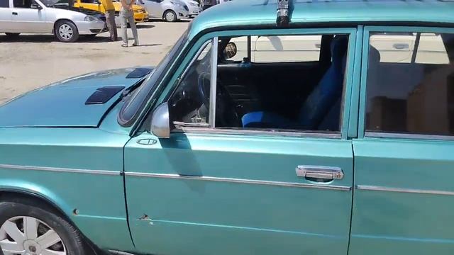 ЖИГУЛИЛЕР ЦЕНАЛАРЫ /2-ИЮЛЬ НОКИС МАШИНА БАЗАР/АВТО РЫНОК НУКУС АВТОМОБИЛЬ НУКУС МУХАММЕД НУКУС