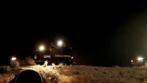 Nacho Varga Edit | Michael Mando - Dance With Me